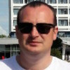 Отзыв Никита Дедович о СарщикЗбл
