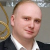 Отзыв Павел Сафронов о СарщикЗбл