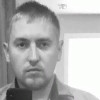 Евгений Лисафин о компании СарщикЗбл