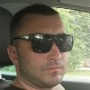 Михаил о компании СарщикЗбл