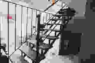 СарщикЗбл Наши работы. Портфолио, сварочные работы. Подборки фото c 2011 г. 2025 г. Ставропольском крае